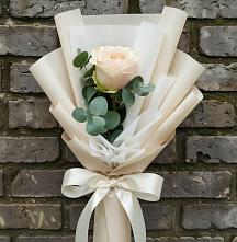 Букет Королевская звезда #REPLACE_PRED# Чехове Букет цветов из:  Розы #REPLACE_PRED# Чехове