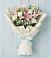 Букет Лилии в Чехове Букет цветов из: Лилии в Чехове