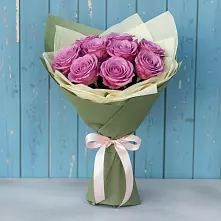 Розы Фёрст Леди #REPLACE_PRED# Чехове Букет Розы Фёрст Леди #REPLACE_PRED# Чехове