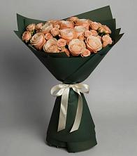 Букет Элегантный в Чехове