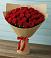 Букет Красные розы Милано в Чехове