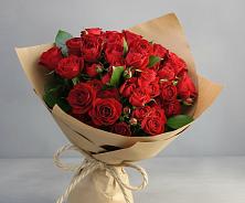 Букет Любовный роман в Чехове