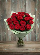 Букет Классика #REPLACE_PRED# Чехове